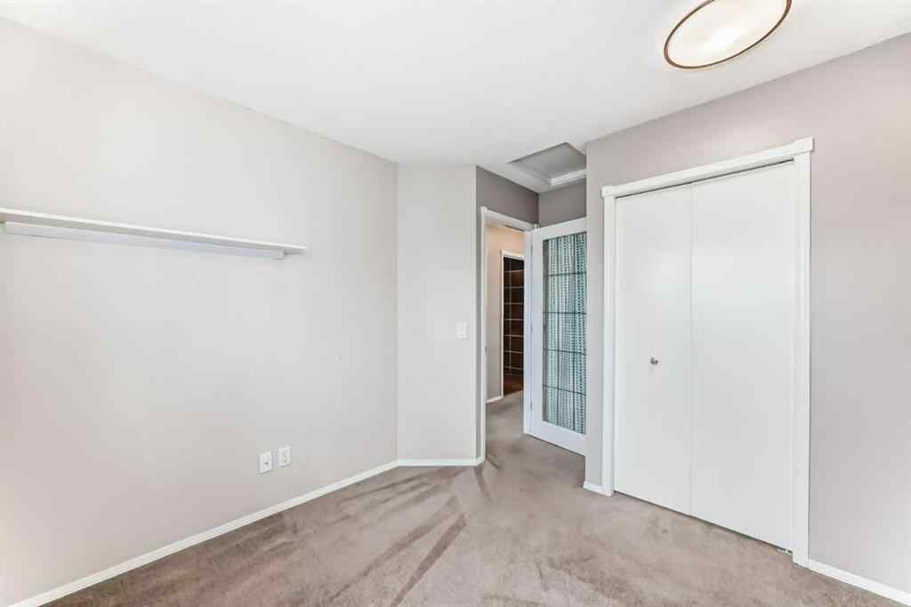 MLS® A2249872 - 46 Coverdale Way NE in Coventry Hills Calgary, Residential