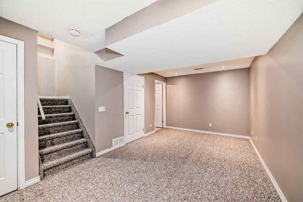 MLS® A2249872 - 46 Coverdale Way NE in Coventry Hills Calgary, Residential