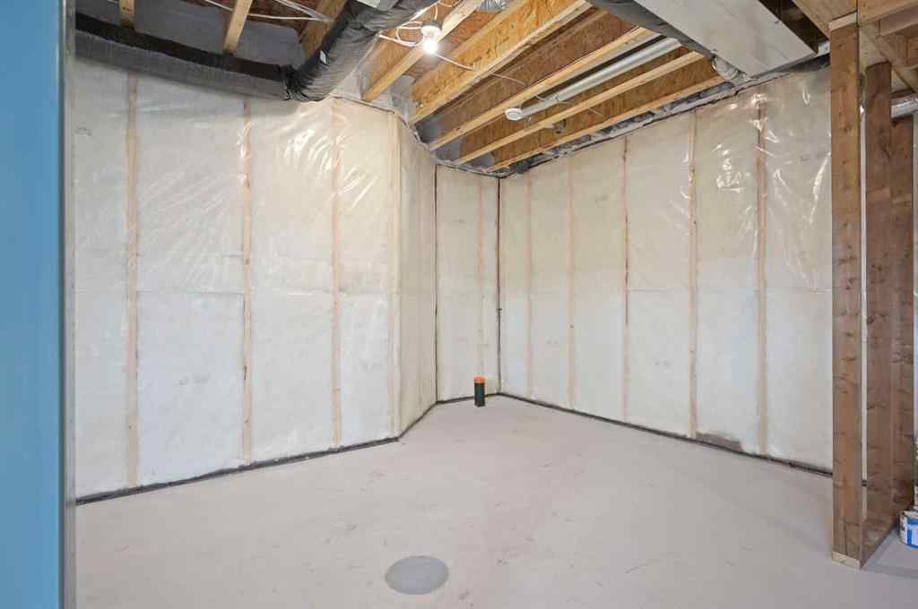 MLS® A2249878 - 45 Emmett Crescent  in Evergreen Red Deer, Residential
