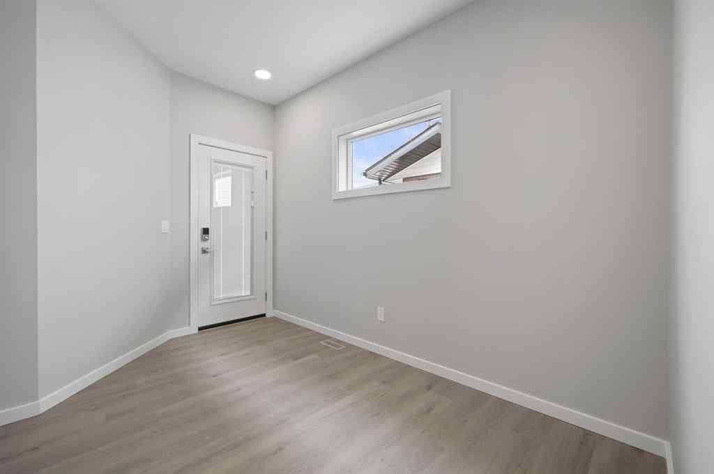 MLS® A2249878 - 45 Emmett Crescent  in Evergreen Red Deer, Residential