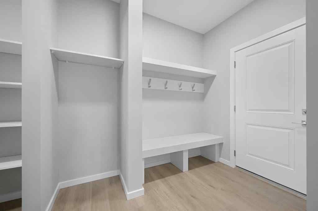 MLS® A2249878 - 45 Emmett Crescent  in Evergreen Red Deer, Residential