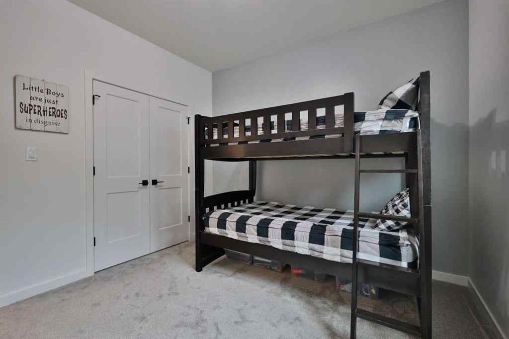 MLS® A2249881 - 246 4A Street  in NONE Stirling, Residential