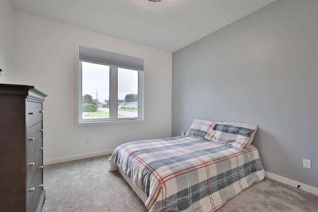 MLS® A2249881 - 246 4A Street  in NONE Stirling, Residential