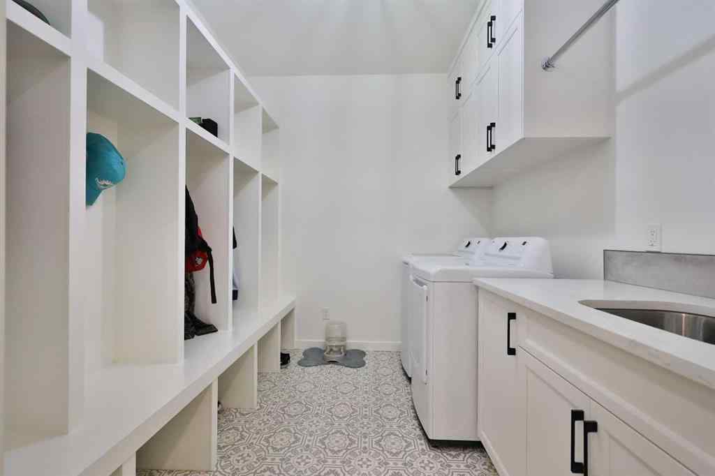 MLS® A2249881 - 246 4A Street  in NONE Stirling, Residential
