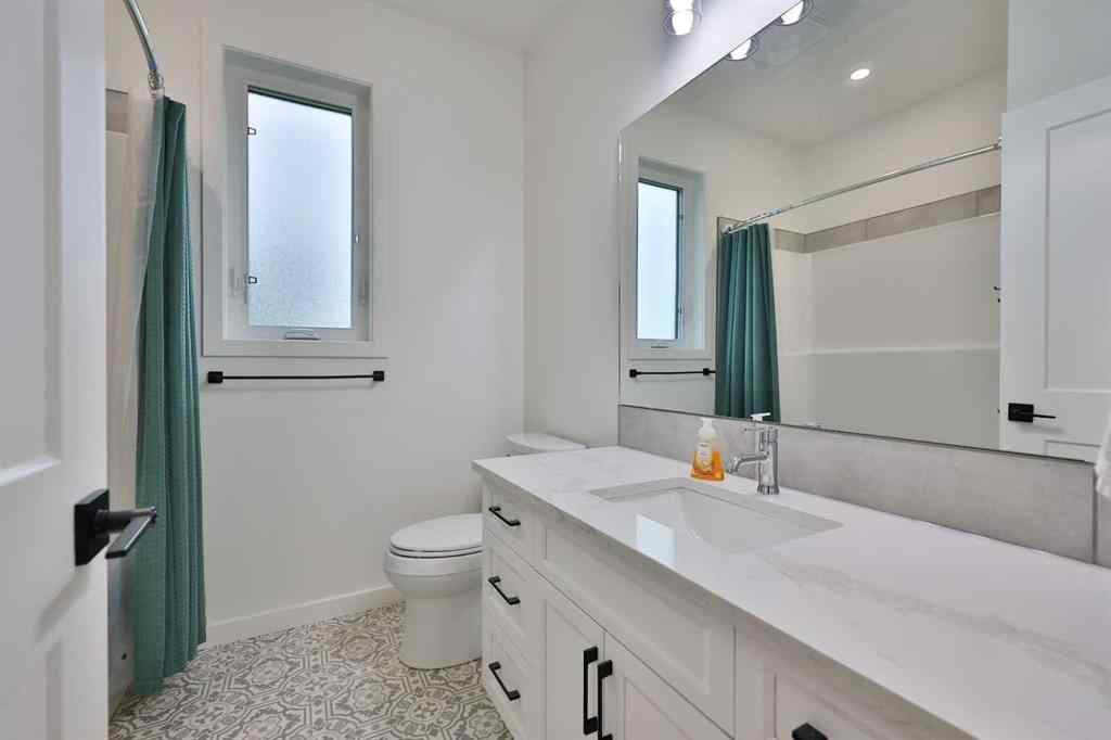 MLS® A2249881 - 246 4A Street  in NONE Stirling, Residential