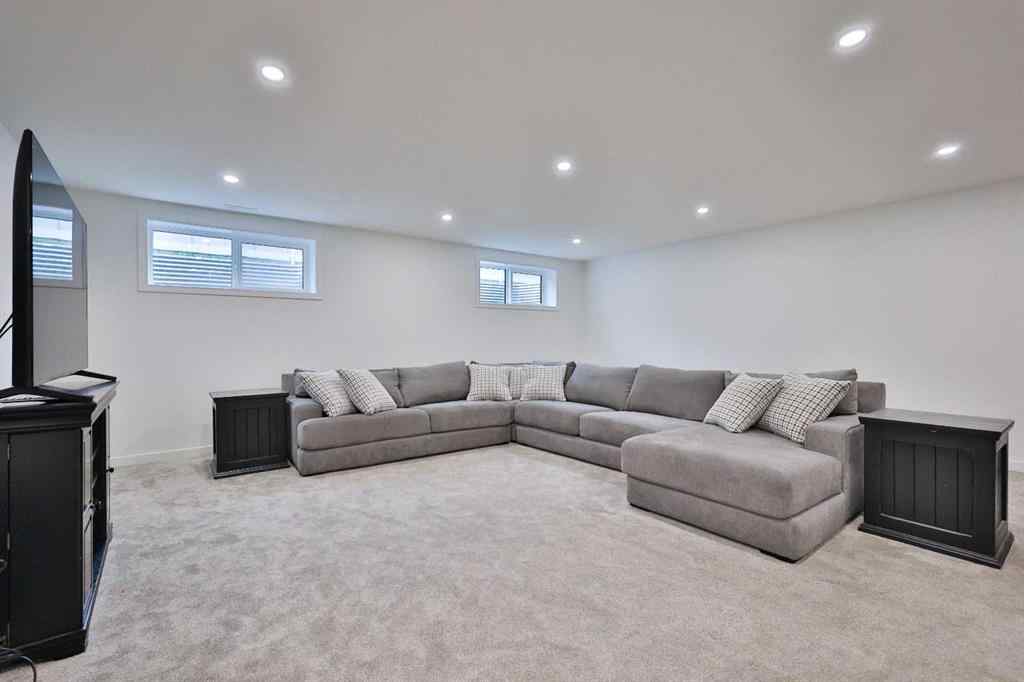 MLS® A2249881 - 246 4A Street  in NONE Stirling, Residential