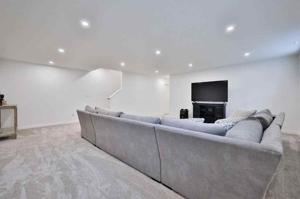 MLS® A2249881 - 246 4A Street  in NONE Stirling, Residential