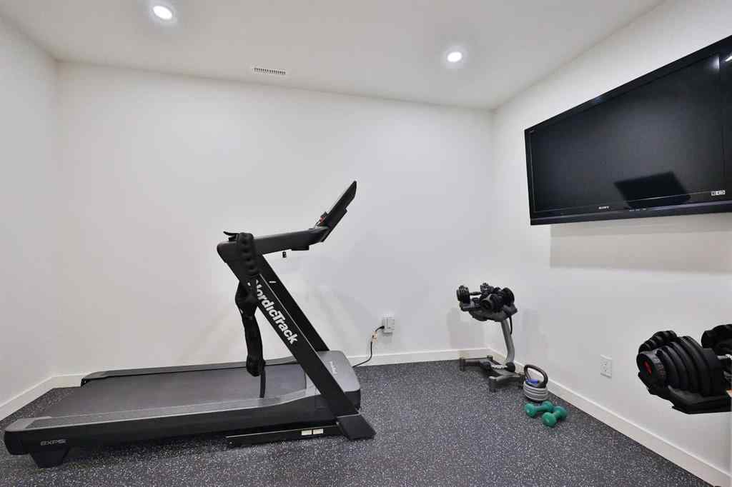 MLS® A2249881 - 246 4A Street  in NONE Stirling, Residential