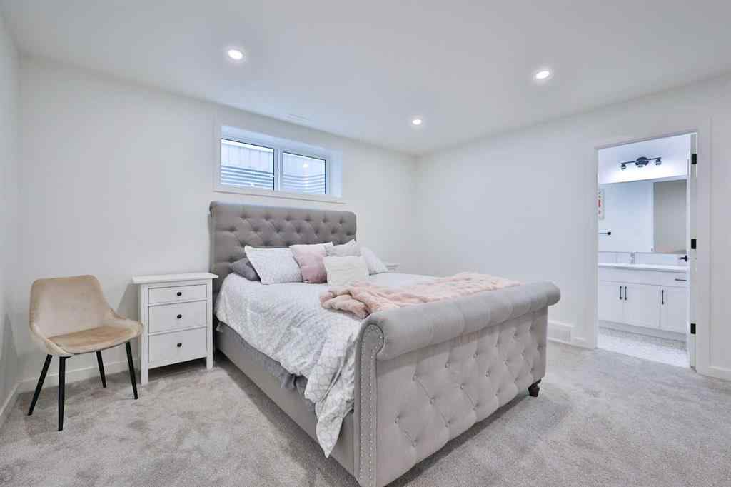 MLS® A2249881 - 246 4A Street  in NONE Stirling, Residential