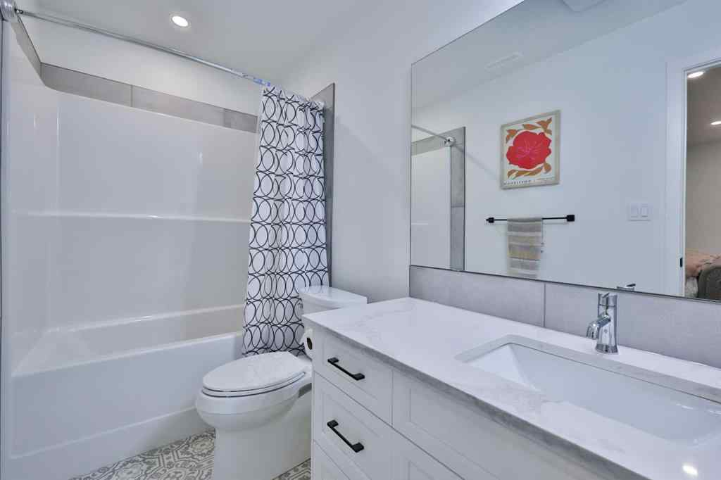 MLS® A2249881 - 246 4A Street  in NONE Stirling, Residential