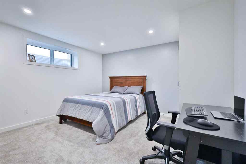 MLS® A2249881 - 246 4A Street  in NONE Stirling, Residential