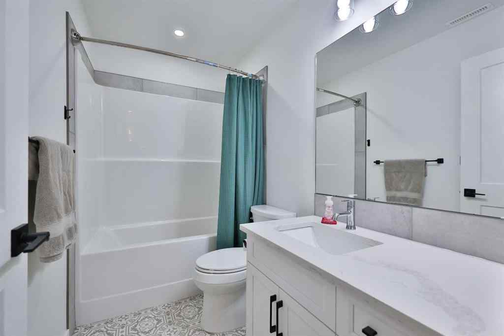 MLS® A2249881 - 246 4A Street  in NONE Stirling, Residential