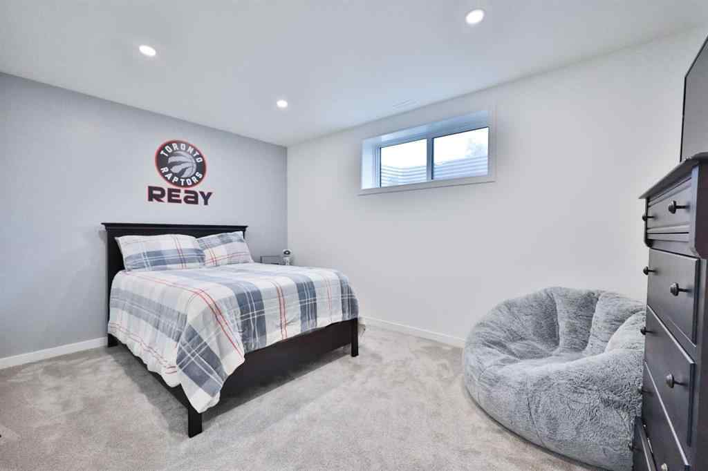 MLS® A2249881 - 246 4A Street  in NONE Stirling, Residential