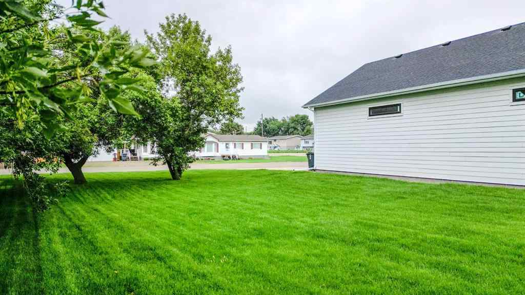 MLS® A2249881 - 246 4A Street  in NONE Stirling, Residential