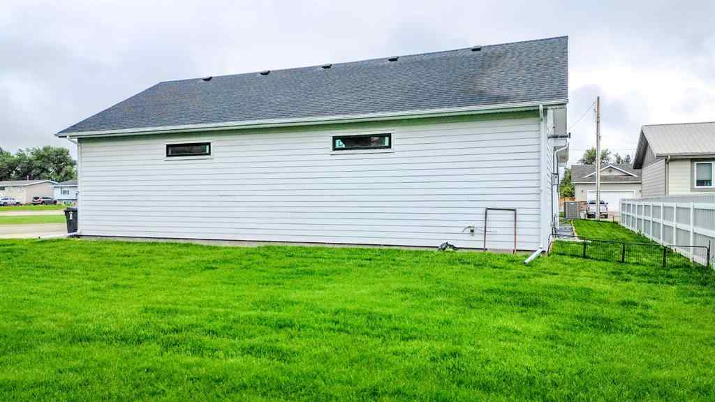 MLS® A2249881 - 246 4A Street  in NONE Stirling, Residential