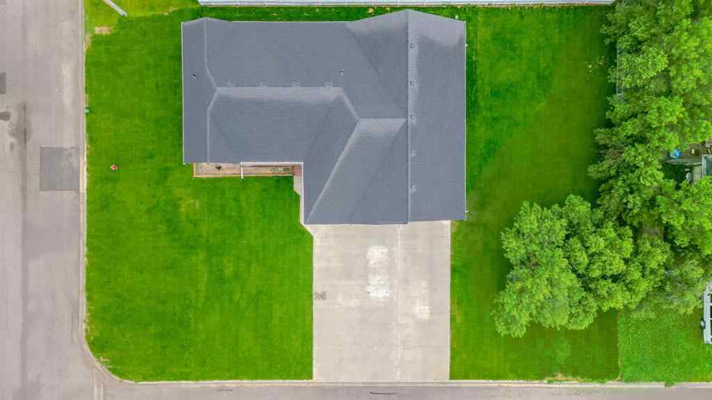 MLS® A2249881 - 246 4A Street  in NONE Stirling, Residential