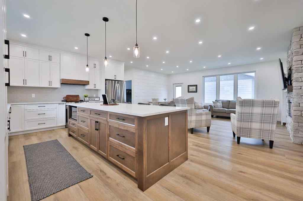 MLS® A2249881 - 246 4A Street  in NONE Stirling, Residential