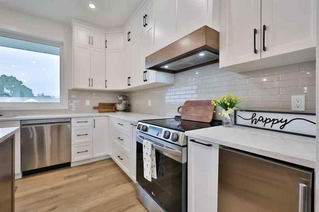 MLS® A2249881 - 246 4A Street  in NONE Stirling, Residential