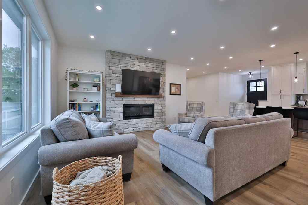 MLS® A2249881 - 246 4A Street  in NONE Stirling, Residential