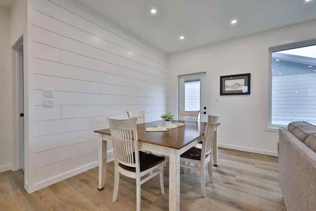 MLS® A2249881 - 246 4A Street  in NONE Stirling, Residential