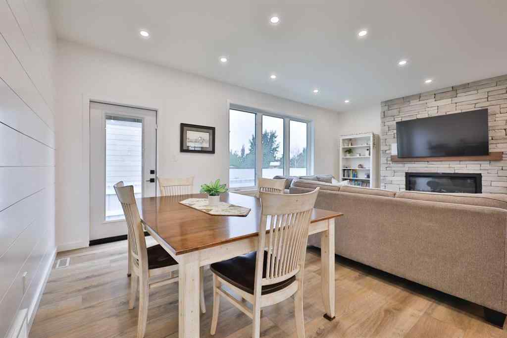 MLS® A2249881 - 246 4A Street  in NONE Stirling, Residential