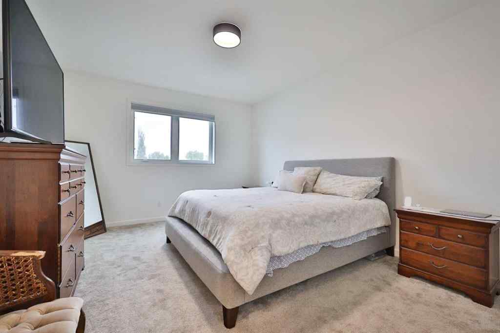 MLS® A2249881 - 246 4A Street  in NONE Stirling, Residential