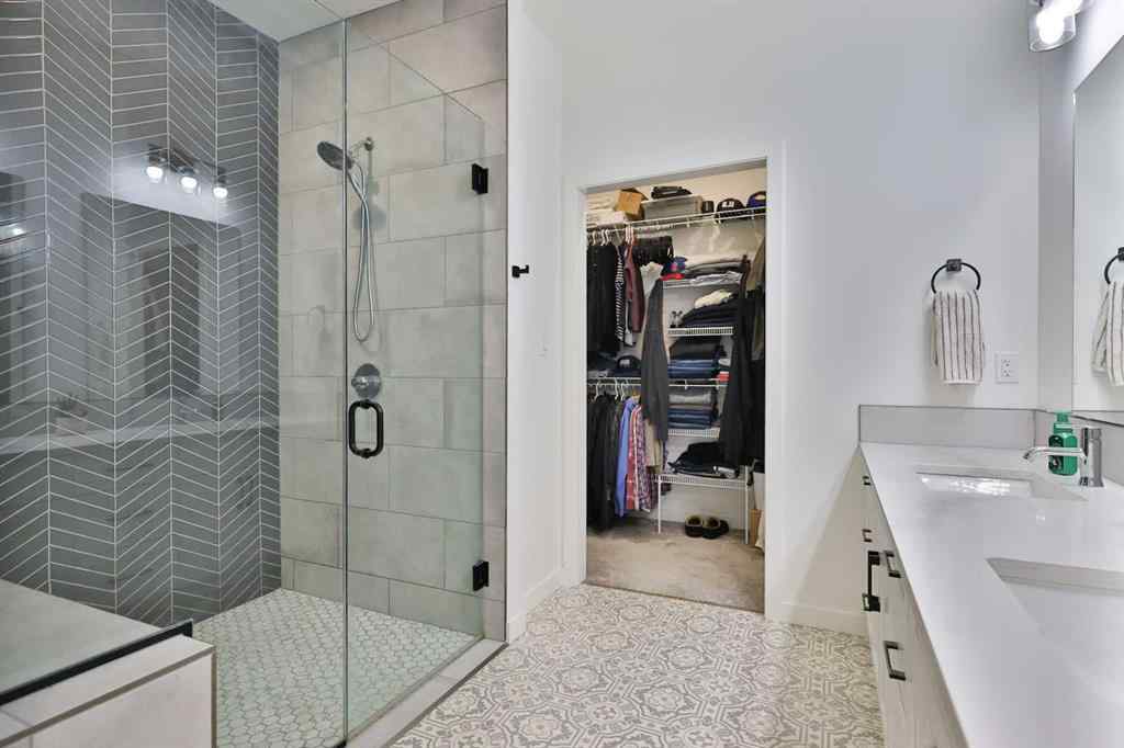 MLS® A2249881 - 246 4A Street  in NONE Stirling, Residential