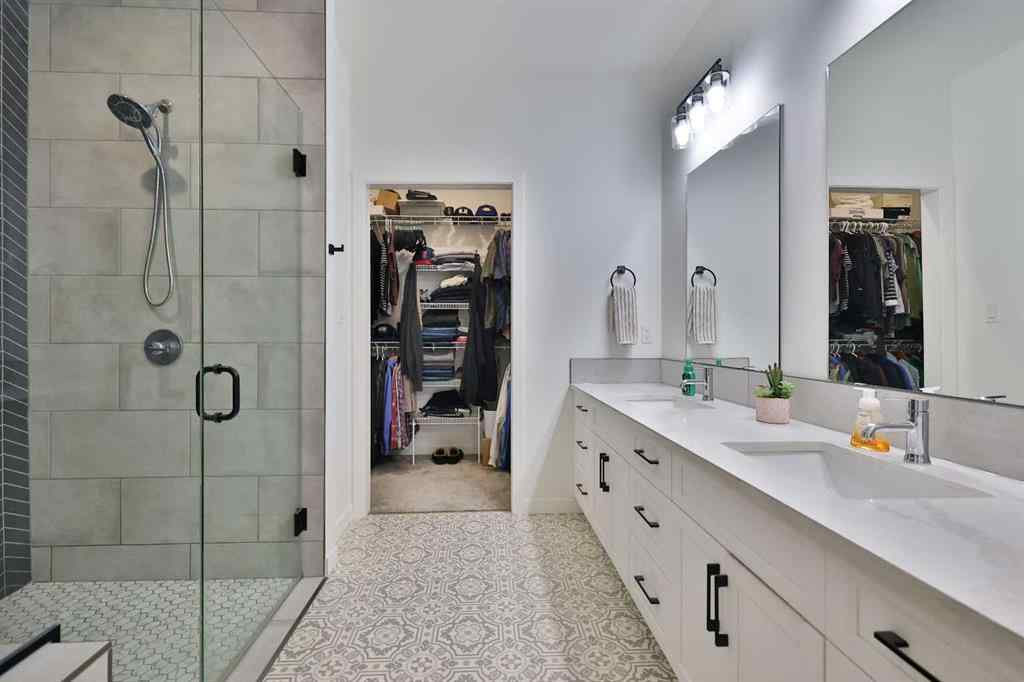 MLS® A2249881 - 246 4A Street  in NONE Stirling, Residential