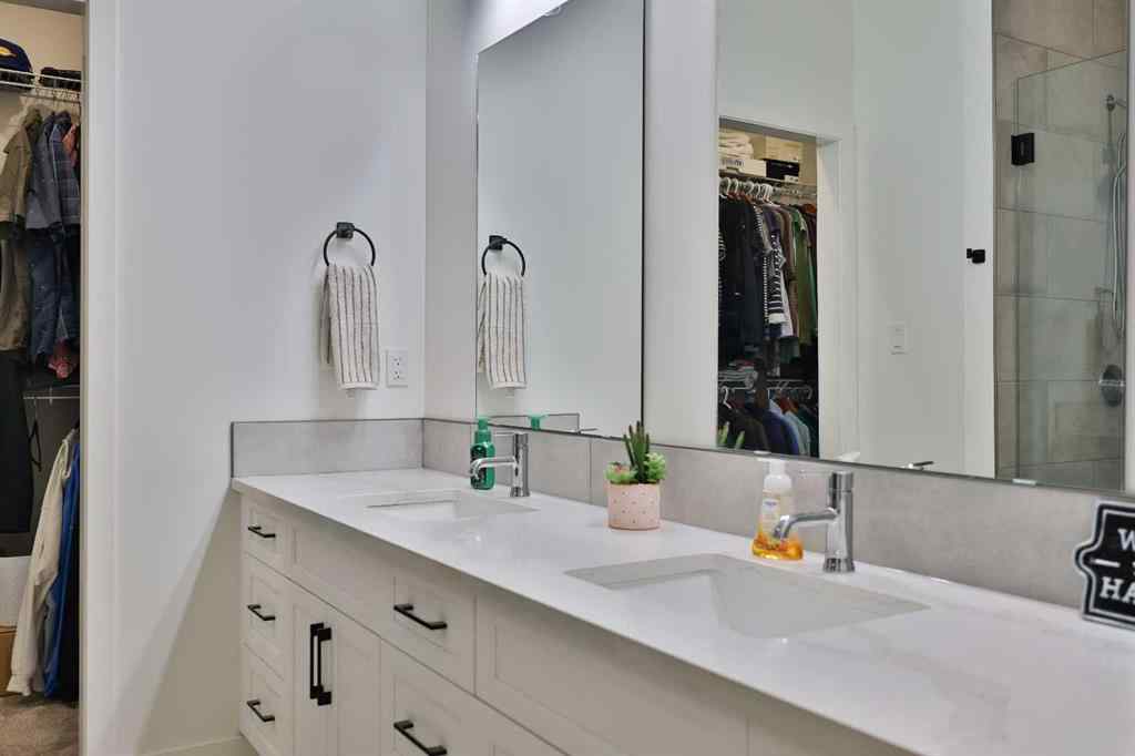 MLS® A2249881 - 246 4A Street  in NONE Stirling, Residential