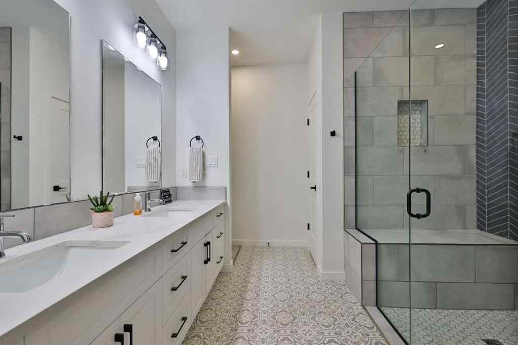 MLS® A2249881 - 246 4A Street  in NONE Stirling, Residential