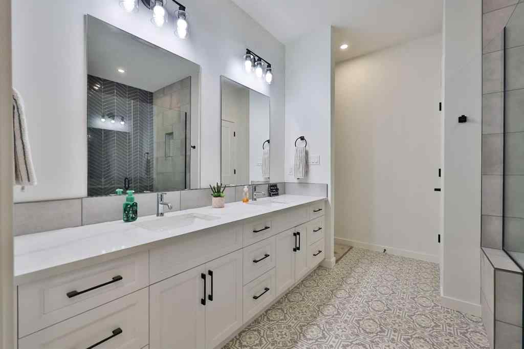 MLS® A2249881 - 246 4A Street  in NONE Stirling, Residential