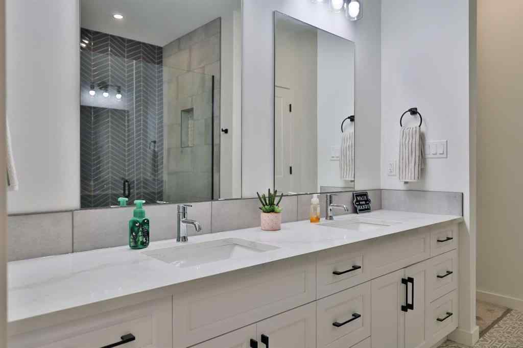 MLS® A2249881 - 246 4A Street  in NONE Stirling, Residential