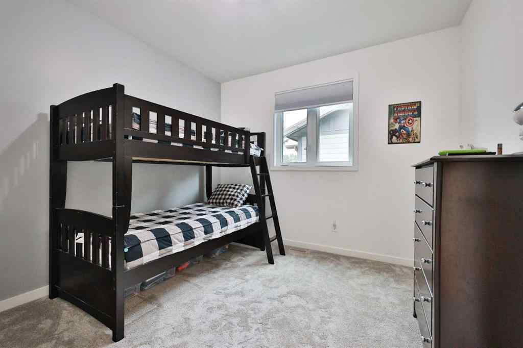 MLS® A2249881 - 246 4A Street  in NONE Stirling, Residential