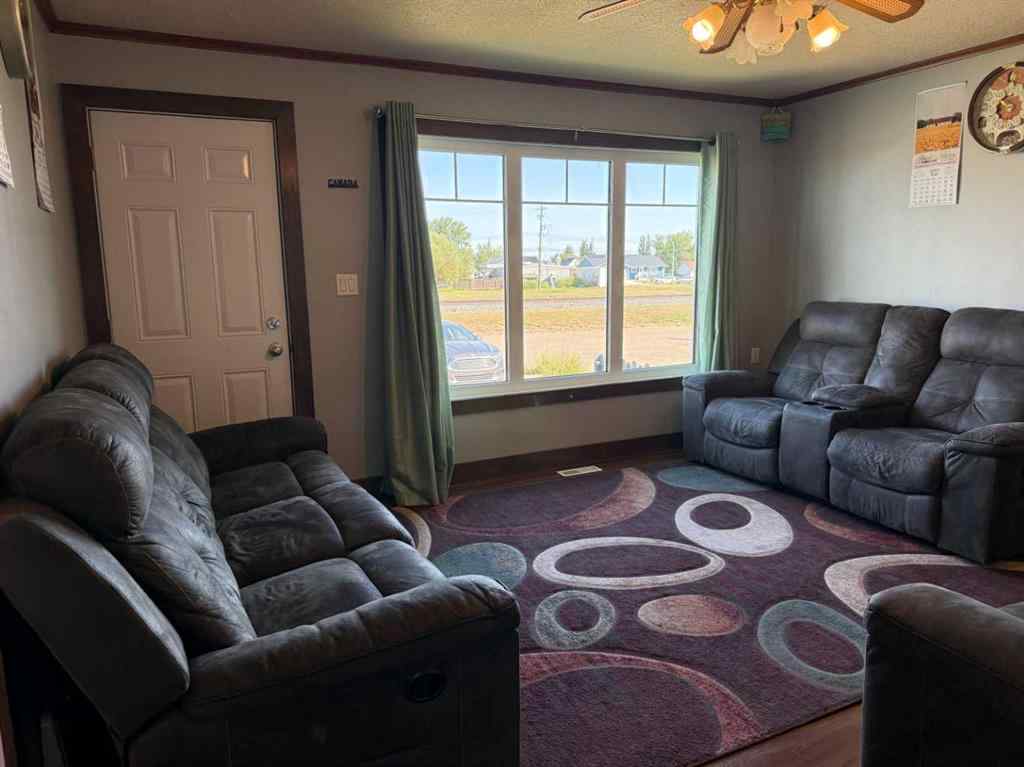 MLS® A2249882 - 113 South Railway Avenue E in NONE Bow Island, Residential