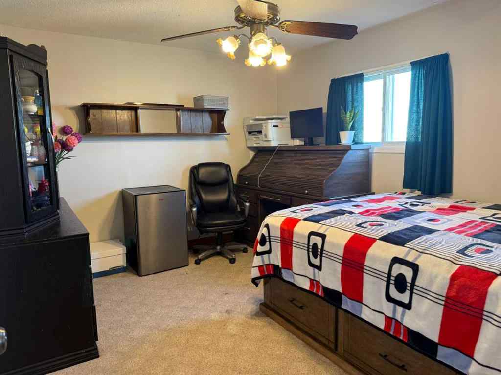 MLS® A2249882 - 113 South Railway Avenue E in NONE Bow Island, Residential