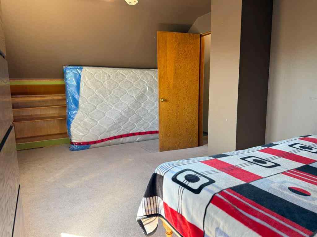 MLS® A2249882 - 113 South Railway Avenue E in NONE Bow Island, Residential