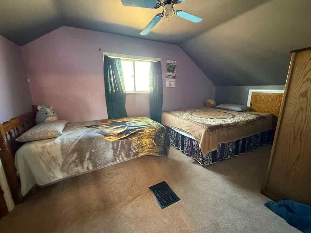 MLS® A2249882 - 113 South Railway Avenue E in NONE Bow Island, Residential