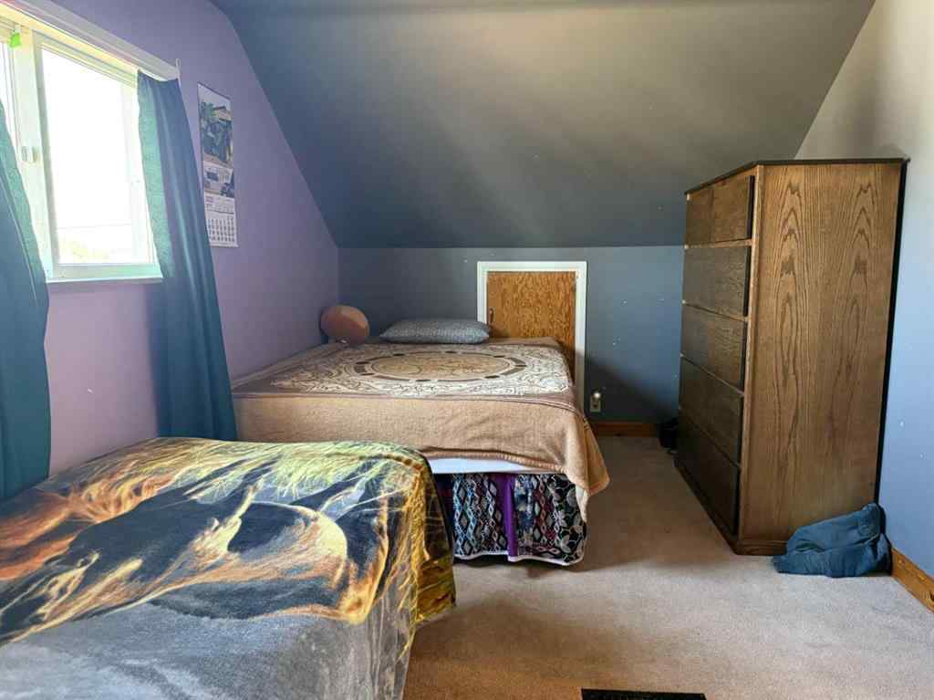 MLS® A2249882 - 113 South Railway Avenue E in NONE Bow Island, Residential