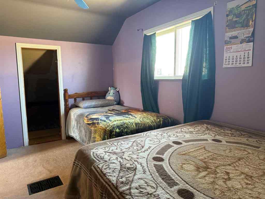 MLS® A2249882 - 113 South Railway Avenue E in NONE Bow Island, Residential