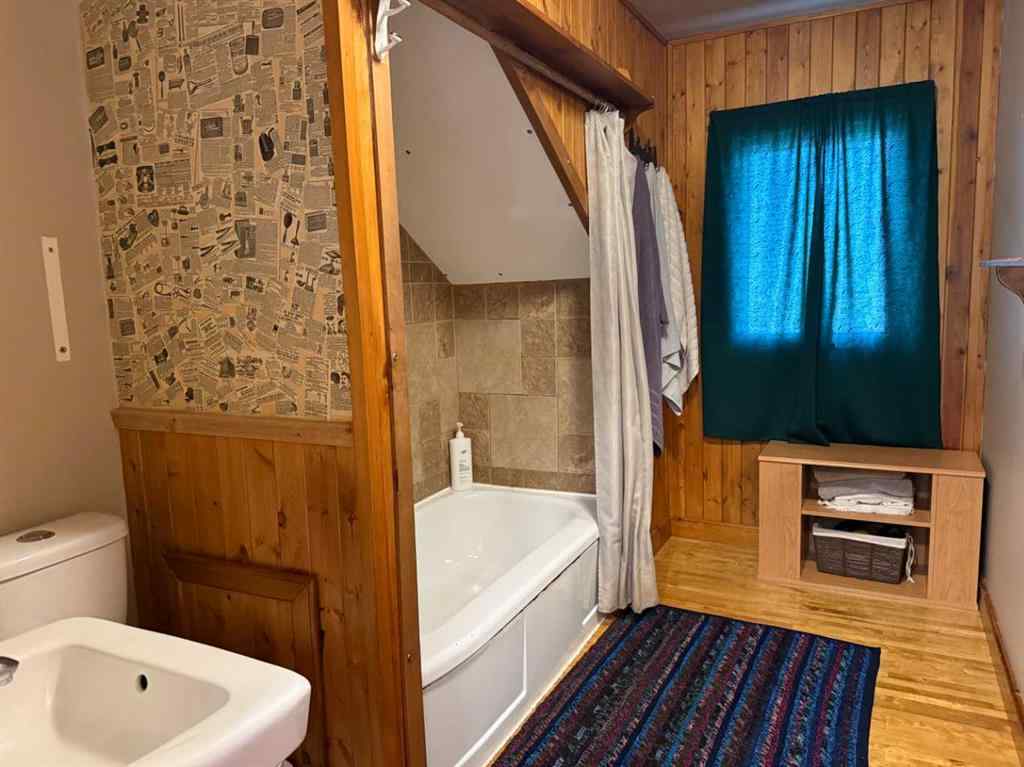 MLS® A2249882 - 113 South Railway Avenue E in NONE Bow Island, Residential
