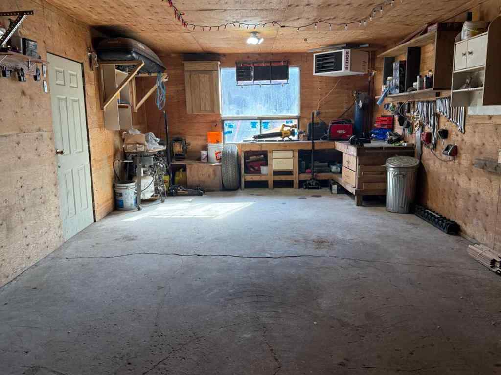 MLS® A2249882 - 113 South Railway Avenue E in NONE Bow Island, Residential