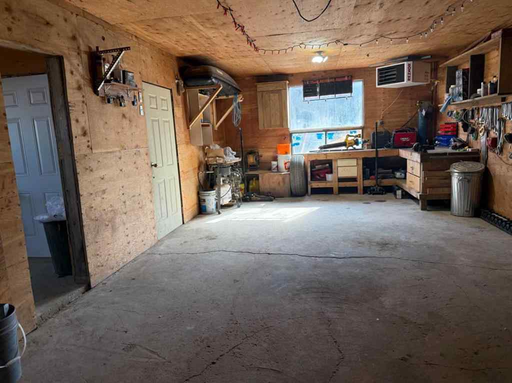 MLS® A2249882 - 113 South Railway Avenue E in NONE Bow Island, Residential