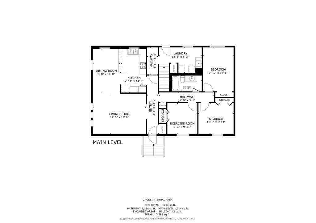 MLS® A2249884 - 208 Railway Avenue  in NONE Veteran, Residential