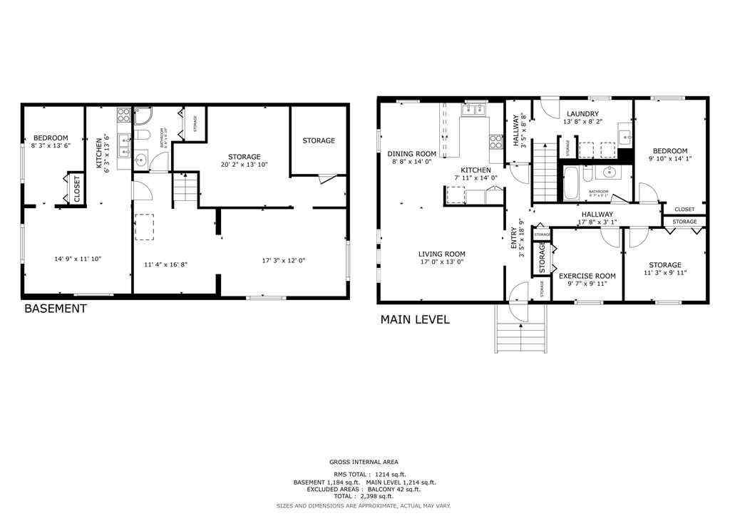 MLS® A2249884 - 208 Railway Avenue  in NONE Veteran, Residential