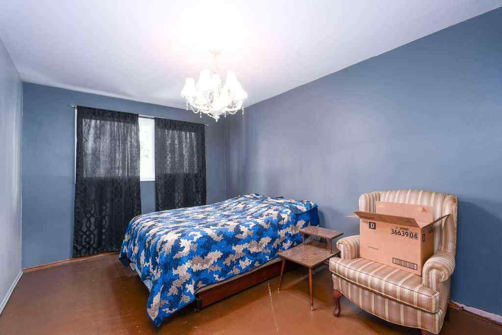 MLS® A2249884 - 208 Railway Avenue  in NONE Veteran, Residential