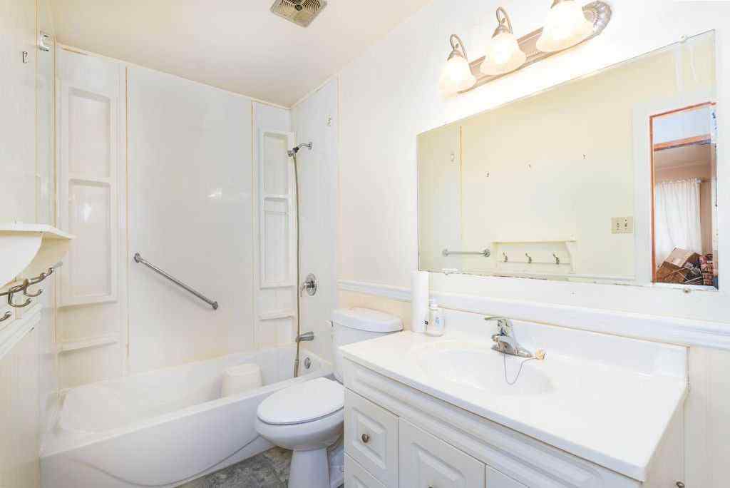 MLS® A2249884 - 208 Railway Avenue  in NONE Veteran, Residential