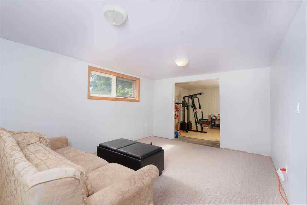MLS® A2249884 - 208 Railway Avenue  in NONE Veteran, Residential