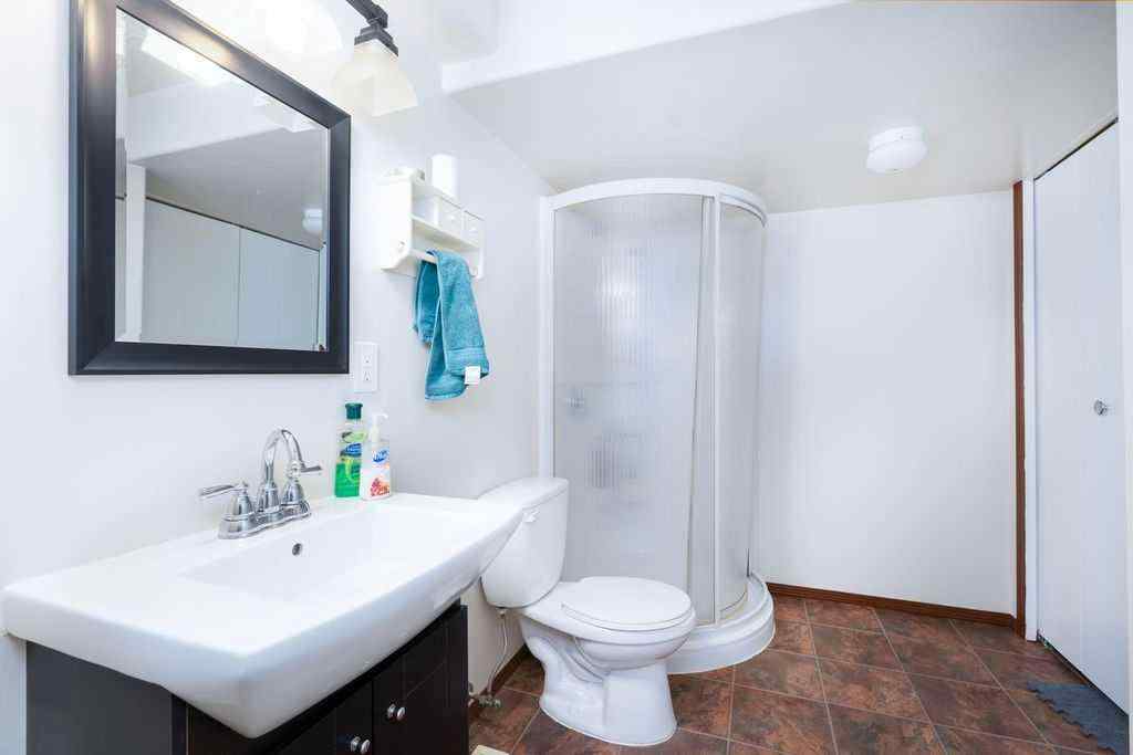 MLS® A2249884 - 208 Railway Avenue  in NONE Veteran, Residential