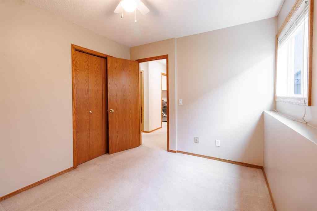 MLS® A2249887 - 20 Macewan Ridge Gate NW in MacEwan Glen Calgary, Residential