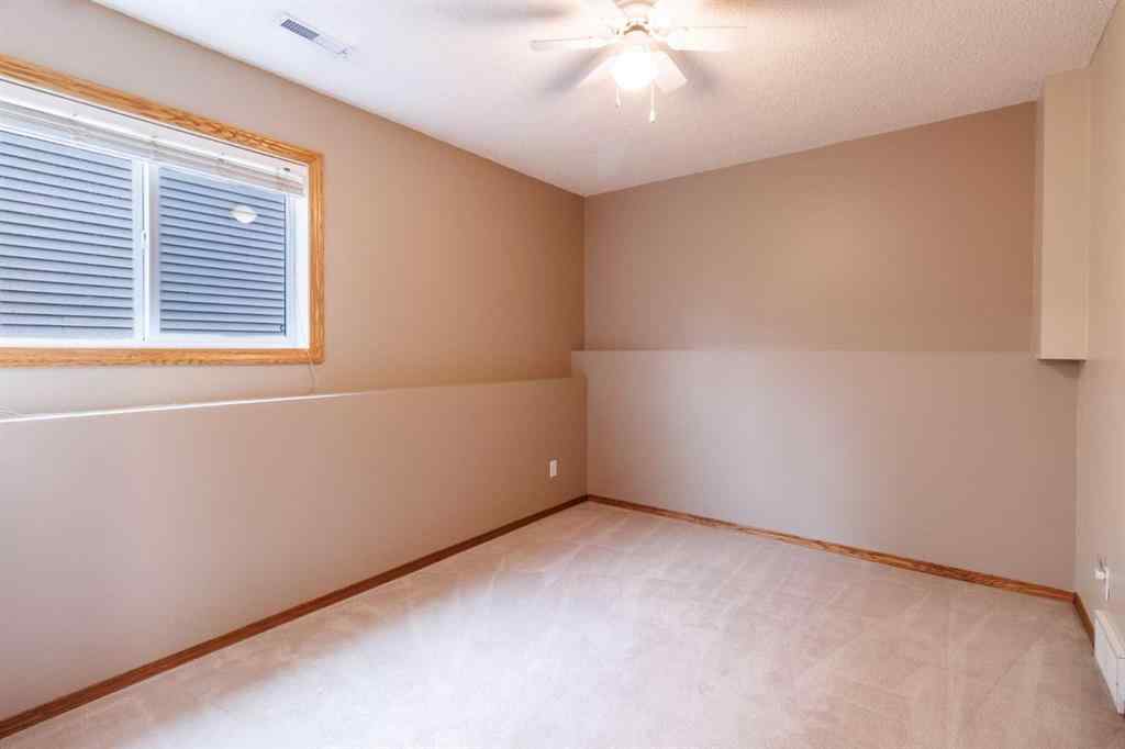 MLS® A2249887 - 20 Macewan Ridge Gate NW in MacEwan Glen Calgary, Residential